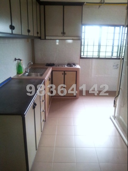 Blk 209 Toa Payoh North (Toa Payoh), HDB 4 Rooms #317312